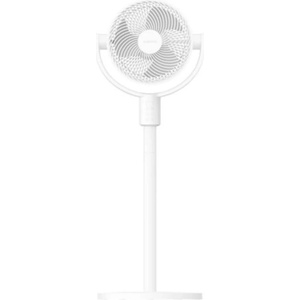 Xiaomi Smart Standing Air Circulation Fan 2 (BHR9849EU)