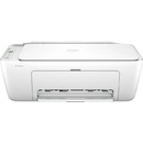 Image 1 of HP DeskJet 2820E (588K9B)