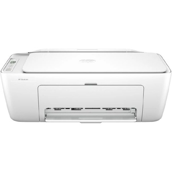 Image 1 of HP DeskJet 2820E (588K9B)