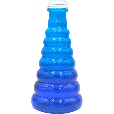 Aladin ROY 34 30 modrá – Hledejceny.cz