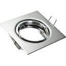 Berge 70015