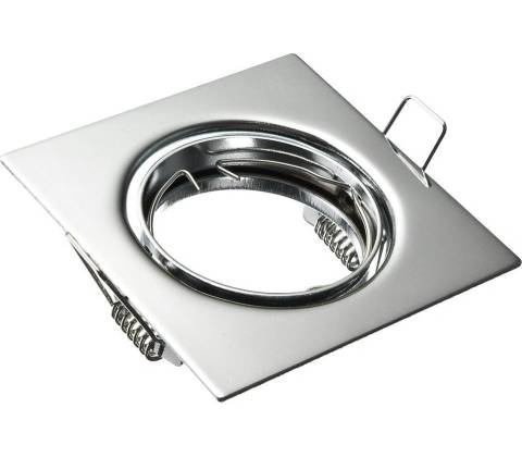 Berge 70015