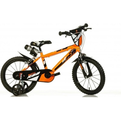 Dino Bikes 414U 26R88 2024