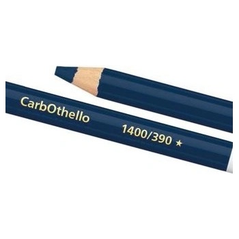 Stabilo pruská modrá 1400/390