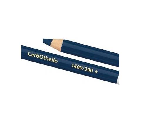 Stabilo pruská modrá 1400/390