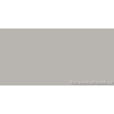 Rako WAAMB010 1,6m²