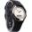 Casio AW-E10G