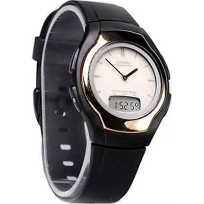 Casio AW-E10G