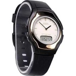 Casio AW-E10G Часовници