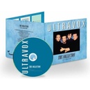Ultravox - Collection CD