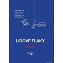 Lidové fláky