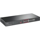 TP-Link TL-SL1218P