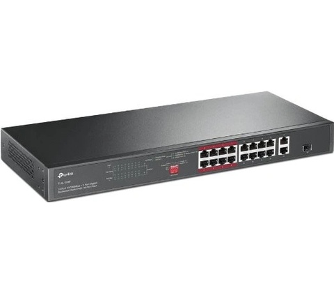 TP-Link TL-SL1218P