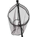 Zfish skládací podběrák 187 cm 2 díly landing net compact rm