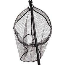 Zfish skládací podběrák 187 cm 2 díly landing net compact rm