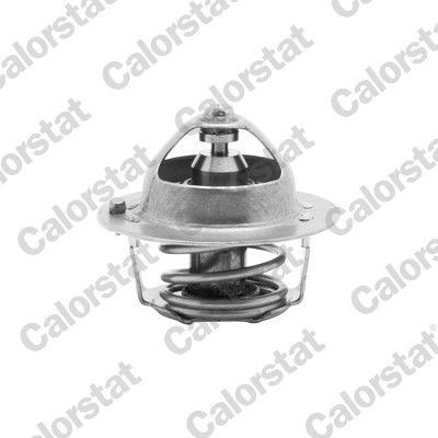 Termostat, chladivo CALORSTAT by Vernet TH6245.82J