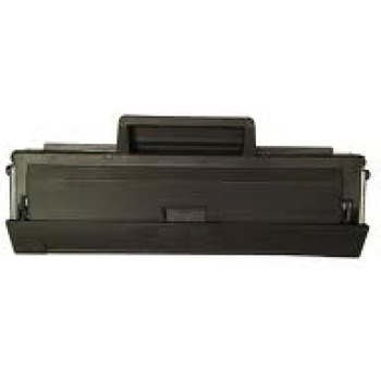 Compatible Съвместима тонер касета samsung ml 1640 (eu-2401162)