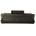 Compatible Съвместима тонер касета samsung ml 1640 (eu-2401162)