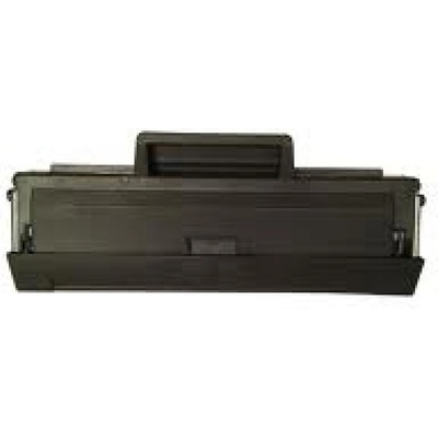 Compatible Съвместима тонер касета samsung ml 1640 (eu-2401162)