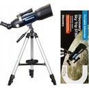 Discovery Sky Trip ST80