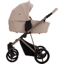 Bebetto Pelpasso Pro 2 in 1