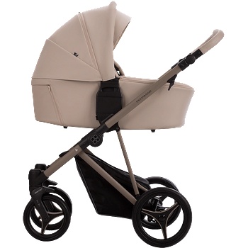 Bebetto Pelpasso Pro 2 in 1