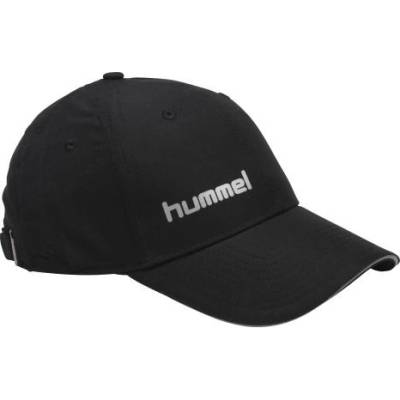 Hummel Basic Cap