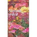 Slovom srdca