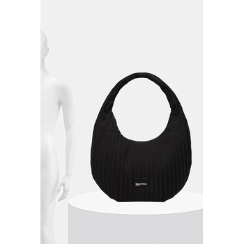 Karl Lagerfeld Jeans Чанта Karl Lagerfeld Jeans (B1W30226)