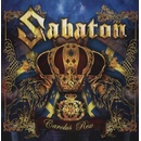 Carolus Rex - Sabaton LP