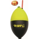 BLACK CAT Buoy Float 200g