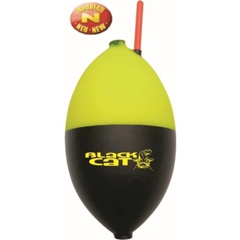 BLACK CAT Buoy Float 200g