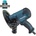 Makita GV6010