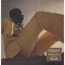 MAYFIELD CURTIS: CURTIS LP
