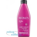 Kondicionéry a balzámy na vlasy Redken Color Extend Magnetics kondicionér 500 ml