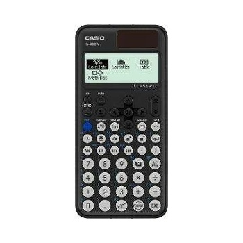 CASIO FX 85 CW