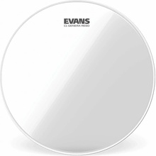 Evans TT16GR