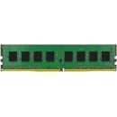 Kingston DDR4 8GB 3200MHz CL22 (1x8GB) KCP432NS8/8