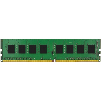 Kingston DDR4 8GB 3200MHz CL22 (1x8GB) KCP432NS8/8
