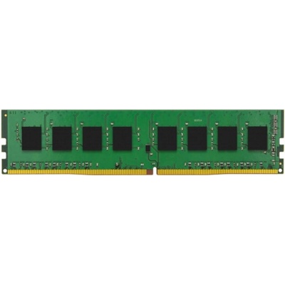 Kingston DDR4 8GB 3200MHz CL22 (1x8GB) KCP432NS8/8