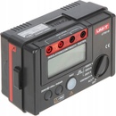UNI-T UT501B