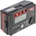 UNI-T UT501B
