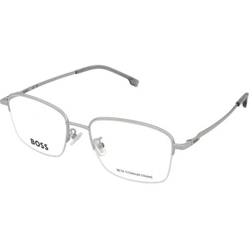 Boss by Hugo Boss Очила Hugo Boss Boss 1934/F 010