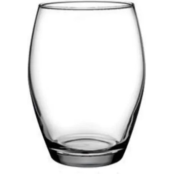 Image 1 of Монте Карло чаши за вода/безалкохолно 6бр (420035)