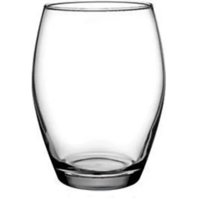 Монте Карло чаши за вода/безалкохолно 6бр (420035)