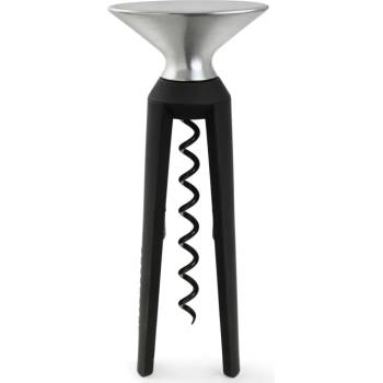 Image 1 of Rosendahl GRAND CRU 25011