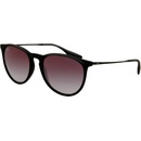 Sluneční brýle Ray-Ban RB4171 622 8G