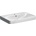 Geberit Smyle Square 75x48 cm (500.249.01.1)