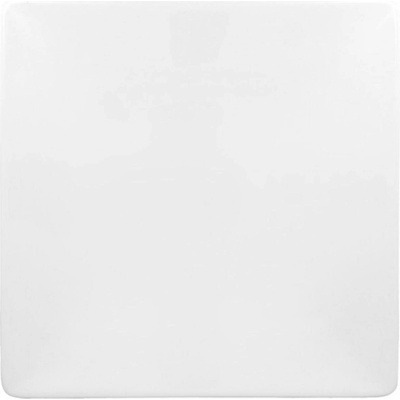 RAK Porcelain All Spice talíř čtvercový 30 × 30 cm