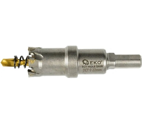 Geko G39683